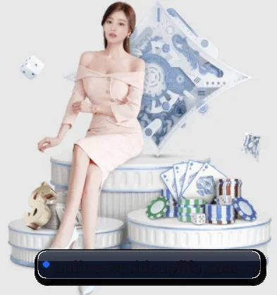 世界杯买球 APP